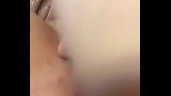 Preview 1 of Rg Grade - Bbw Snow Bunny Anal Masturbation