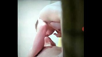 Preview 4 of Mothers Cunt - Clip Trai Tay Ninh 1