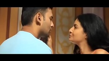 Preview 2 of Incest Hd Taboo - Neha bhabhi fuck hard by his husband freind