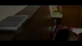 Preview 3 of Incest Hd Taboo - Neha bhabhi fuck hard by his husband freind