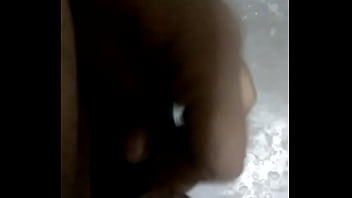 Preview 1 of Xxx Porn 18 Tube 4kg Video - New cock