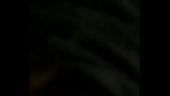 Preview 1 of Indian Mom Xxx Son Video - Chocolate getting beat