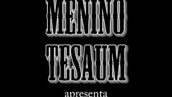 Preview 1 of Boafoda Xxx Mom - MeninoTesaum