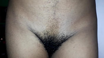 Preview 2 of Carly Rae Big Tits - Indian star