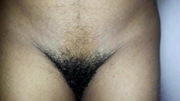 Preview 3 of Carly Rae Big Tits - Indian star