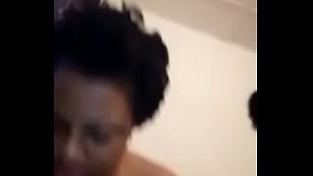 Preview 1 of Snapdeal Sex - Fucked by big juicy girl
