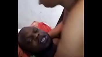 Preview 4 of Snapdeal Sex - Fucked by big juicy girl