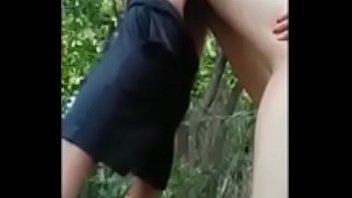 Preview 3 of Anak Tiri Dan Ibu - phim sex viet nam địt trộm
