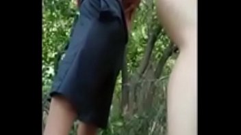 Preview 4 of Anak Tiri Dan Ibu - phim sex viet nam địt trộm