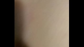 Preview 1 of Www Sunny Leone 3x Video Com - k. loves fucking her from the back