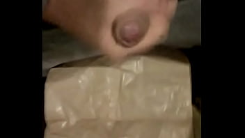 Preview 3 of Lesbian Sorority Foot Worship - bear camionero