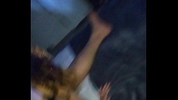 Preview 2 of Xxx Odaie Video - jolie girl arabe