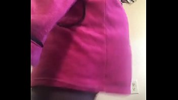 Preview 3 of Joldi Ell - Facebook Live