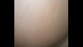 Preview 1 of Long Girl Big Ass Tits