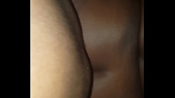 Preview 4 of Long Girl Big Ass Tits