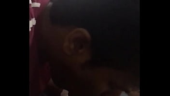 Preview 4 of Hindi Me 18 Year Girl Xxx - A local guy sucking a handsome guy dick deeply