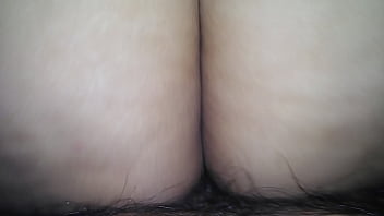 Preview 3 of Needle Toes - No tiene llenadero la vecina