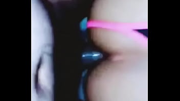 Preview 2 of Sleep Anti Xxx - Mia tranx chorrillos
