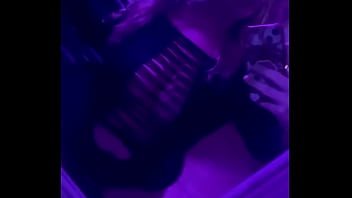 Preview 2 of Lunch Parti - Goodnight X Say it back ?