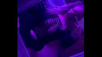 Preview 3 of Lunch Parti - Goodnight X Say it back ?