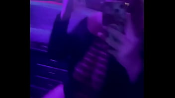 Preview 1 of Lunch Parti - Goodnight X Say it back ?