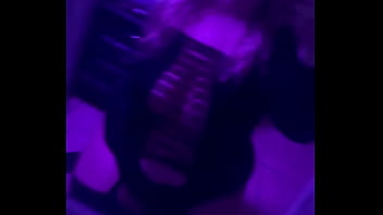 Preview 4 of Lunch Parti - Goodnight X Say it back ?