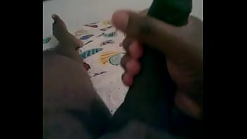 Preview 2 of Repi Video - Meninas??
