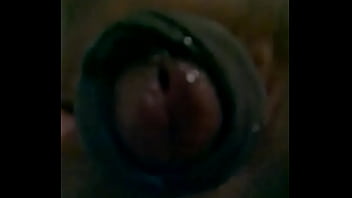 Preview 3 of Repi Video - Meninas??