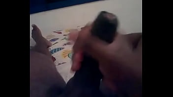 Preview 4 of Repi Video - Meninas??