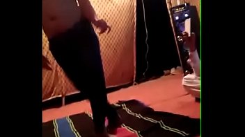 Preview 2 of Smp Sex Guru - Mujra