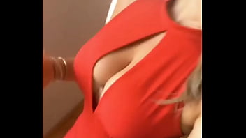 Preview 2 of Sleeping Creampie Asian - B&uacute_sco novio