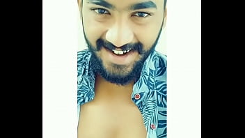 Preview 2 of Mommys Romantic Fuck - Hot rahuvarma showing cleavage and penis fuck