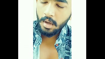 Preview 3 of Mommys Romantic Fuck - Hot rahuvarma showing cleavage and penis fuck