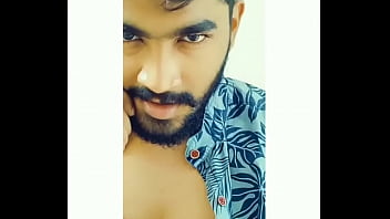 Preview 1 of Mommys Romantic Fuck - Hot rahuvarma showing cleavage and penis fuck