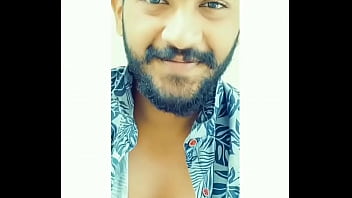 Preview 4 of Mommys Romantic Fuck - Hot rahuvarma showing cleavage and penis fuck