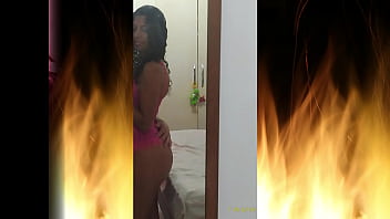 Preview 2 of Homemade Tattooed Cheating - Jade,  naughty,  whore! Husband is lucky to be married to her.