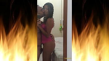 Preview 1 of Homemade Tattooed Cheating - Jade,  naughty,  whore! Husband is lucky to be married to her.