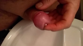 Preview 4 of Mom Son Bacxxx Videos