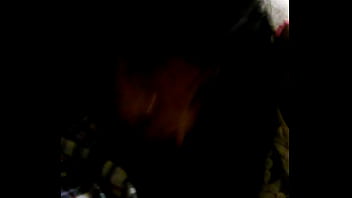 Preview 2 of Gang Rape Hot Sex Girl - sissy femboi