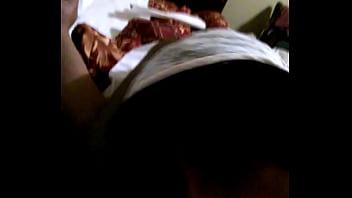 Preview 1 of Gang Rape Hot Sex Girl - sissy femboi