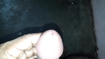 Preview 4 of Ma Ga Pa - my cumshot