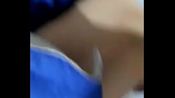 Preview 4 of Ugly Fucks Beauty - Me coje mi tio y mis gemidos de placer