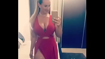 Preview 1 of Husband Seducing His Horny Wife - Hot mami