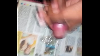 Preview 3 of Katrina Kaif Nxn Sexi Fuck - Strong cock