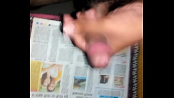 Preview 1 of Katrina Kaif Nxn Sexi Fuck - Strong cock