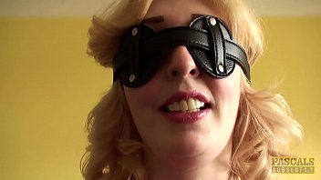Preview 2 of World Big Boobs Hard Fuck - PASCALSSUBSLUTS - English subslut roughly fucked by Pascal