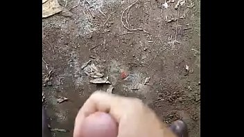 Preview 1 of Stefany Seymur - Đi l&agrave_m nứng cặc sục chơi