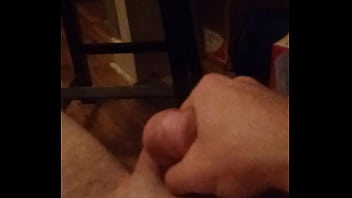 Preview 1 of Hot Father Inlaw - My dick pics