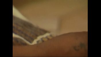 Preview 2 of Son Clp - Huge black cock rams inside a thick delicious black chick with a fat ass