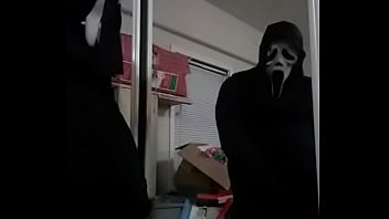 Preview 3 of Wwwporncom - A k. on the prowl